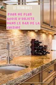 Epingle Sur Influence Partage