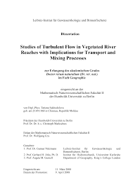 Sinus derivat era plus cosinus. Https Edoc Hu Berlin De Bitstream Handle 18452 16495 Sukhodolova Pdf Sequence 1