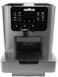 Lavazza a modo mio is a range of coffee capsule machines and related products produced by lavazza since 2007. Lavazza Blue Coffee Machine How To Use Dalgona Coffee Maker