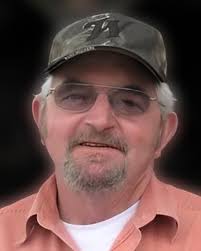 Marvin J Wagstaff Obituary May 8, 2025