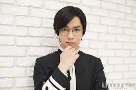 画像2 5 映画 帝一の國 の千葉雄大はメガネの頭脳派パイセン 現場での様子は 動画 千葉 雄大 帝一の國 女性監督