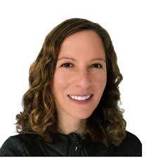 Ryan Akrawi Email & Phone Number