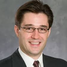 Craig Strauss's Instagram, Twitter & Facebook