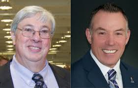 Inland execs hit with lawsuit from employees alleging fiduciary  mismanagement