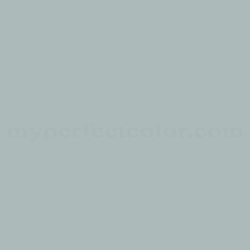 Restoration Hardware Light Silver Sage