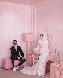 We did not find results for: 12 Ide Pre Wedding Studio Tak Bersentuhan Tak Kalah Cantik Sama Yang Latarnya Pemandangan
