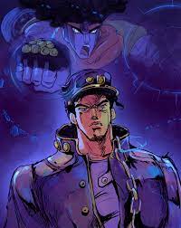 1920x1080 free screensaver wallpapers for jojos bizarre adventure. 253 Jojo S Bizarre Adventure Gifs Gif Abyss