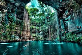 We did not find results for: 10 Best Cenotes In Mexico What You Should Know That Adventurer