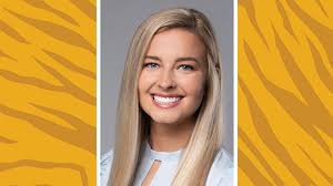 Mizzou Alumni Association