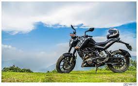 If Happiness Is Goal And It Should Be Then Adventures Should Be Top Priority Monsoonshrestha09 Adventure Bike Riding Motorcycle Life Is An Adventure