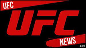 © file photo tom aspinall. Vorschau Auf Ufc Fight Night 184 Und Ufc Fight Night 185 Am Heutigen Samstag Und Kommenden Mittwoch Live Auf Dazn Kamaru Usman Vs Burns Und Pedro Munhoz Vs Jimmie Rivera Fur