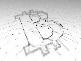 Lei moldovenești per 1 dolar american29 mar.5 apr.12 apr.19 apr.26 apr.17,7517,817,8517,917,951818,05. Povestile Milionarilor In Bitcoin Sau Cum SÄ Faci O Avere Cu O InvestiÅ£ie De 5 Dolari
