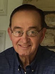 Eugene (Gene) Adam Spaulding