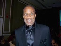 Ex Wife Bishop Noel Jones Children Exclusive Church Pew Hustlin Is Lisaraye Dating A Well Known Pastor Thejasminebrand
