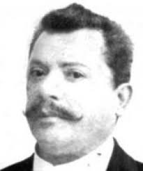 Biografie Iordache Golescu