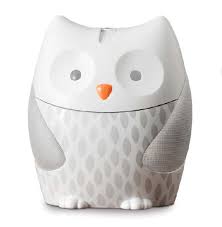 One light for $40, plus $10 for shipping! Skip Hop Recalls Nightlight Soothers Due To Shock Hazard Cpsc Gov