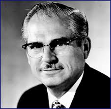 Fellowships and Awards Programs