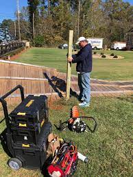Compare the best local handyman services with reviews from your neighbors. Handyman Of Canton Llc Facebook