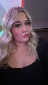 #fyp #viral #minnesota