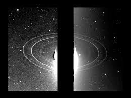 Overview Neptune Nasa Solar System Exploration