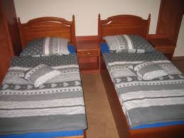 Wielokrotnie, jadąc w góry, przejeżdżałem przez niewielką miejscowość pod krakowem. Glogoczow Noclegi W Glogoczowie Od 20 Zl Kwatery Apartamenty Pensjonaty Hotele Agroturystyka Nocowanie Pl