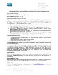 Job application for nursing position, referred by gregory . Document 13900368
