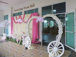 Sqcc is an abbreviation for straits quay convention centre. Event Hall Straits Quay