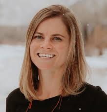 20240919 by The Sopris Sun