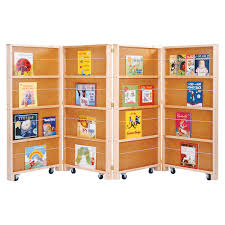 With millions of unique furniture, décor, and housewares options, we'll help you find the perfect solution for your style and your home. Room Dividers And Play Panels Sets Angeles Quiet Dividers Childrens Factory Playpanels Baby Corral Big Screen Play Panels Woodland Rectangle Panels