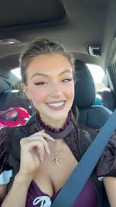 Flashback to Scarborough Renaissance Festival