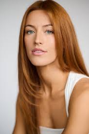 Girl Vs. Monster (TV Movie 2012)