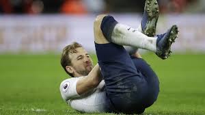 It doesn't matter where you are, our football streams are available worldwide. Tottenham Vs Liverpool On Spin Ph