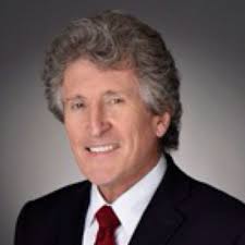 Thanks to my colleagues and peers and to D.