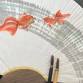 Adult Art Class: Goldfish Sumi Ink Fans with Hana.... event in Anchorage, AK