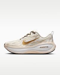 Nike Vomero Plus