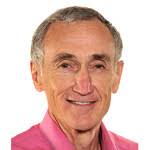 Dr. Amanda Henderson, MD, Optometry