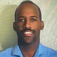 20+ "Willie Ligon" profiles