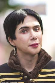 Top rated london tourist destination, one of the best things to do in london. White Uk Man Spends Rm650 000 On Plastic Surgery To Look Like Bts Jimin