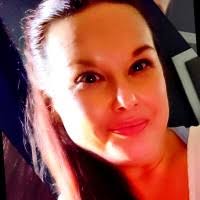 70+ "Rolfe" profiles