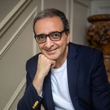 The Wellness Oasis™ is a transformative community and event platform  dedicated to helping people with their mental, physical, and spiritual  well-being. We're growing, have an exciting content plan…