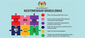 Jabatan Kebajikan Masyarakat
