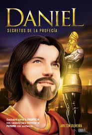 Daniel