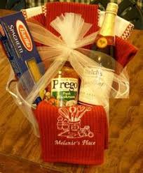 See more ideas about gifts, house warming gifts, homemade gifts. 100 Housewarming Gift Ideas House Warming Gifts House Warming Gifts
