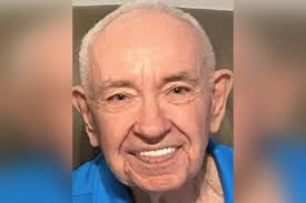 Allan (Rick) F. Check