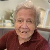 Vitale Family Obituaries