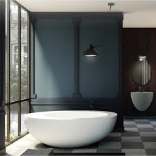 Affordable and search from millions of royalty free images search 123rf with an image instead of text. Cielo Le Giare Freestanding Bathtub Tattahome