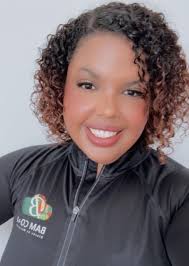 Data Centers in Demand: Workforce Trends & Talent Pipelines · Zoom · Luma