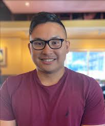 Meet the Team — TEAM HŌKŪLELE