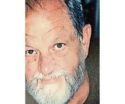 GEORGE MURTAGH Obituary (2017)