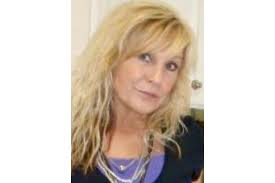 Mary Bernard Obituary (1954